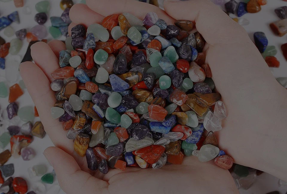 Brand Quality Service